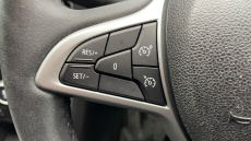 Dacia Jogger 1.0 TCe Extreme 5dr Petrol Estate